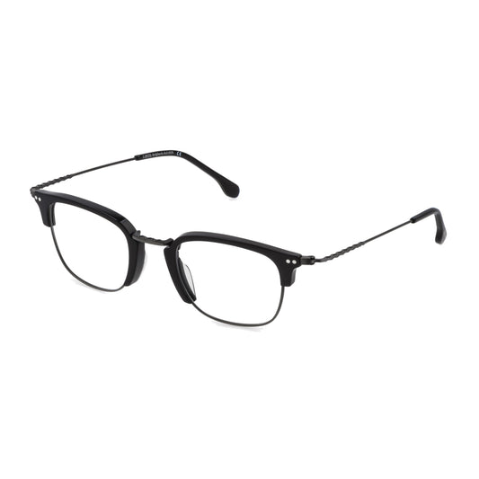 Lozza VL2381