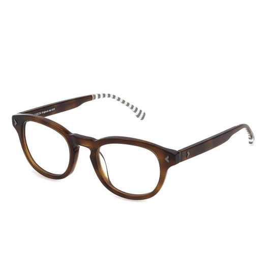 Lozza VL4269