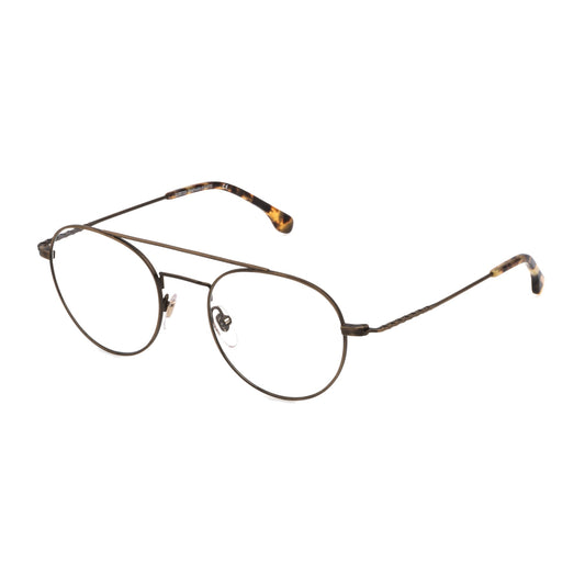 Lozza VL2379