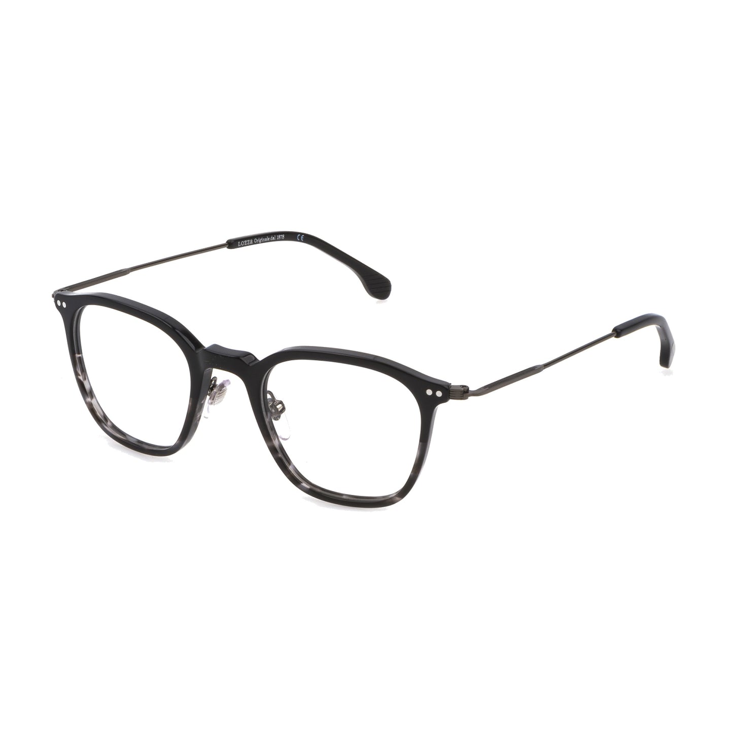 Lozza VL4267