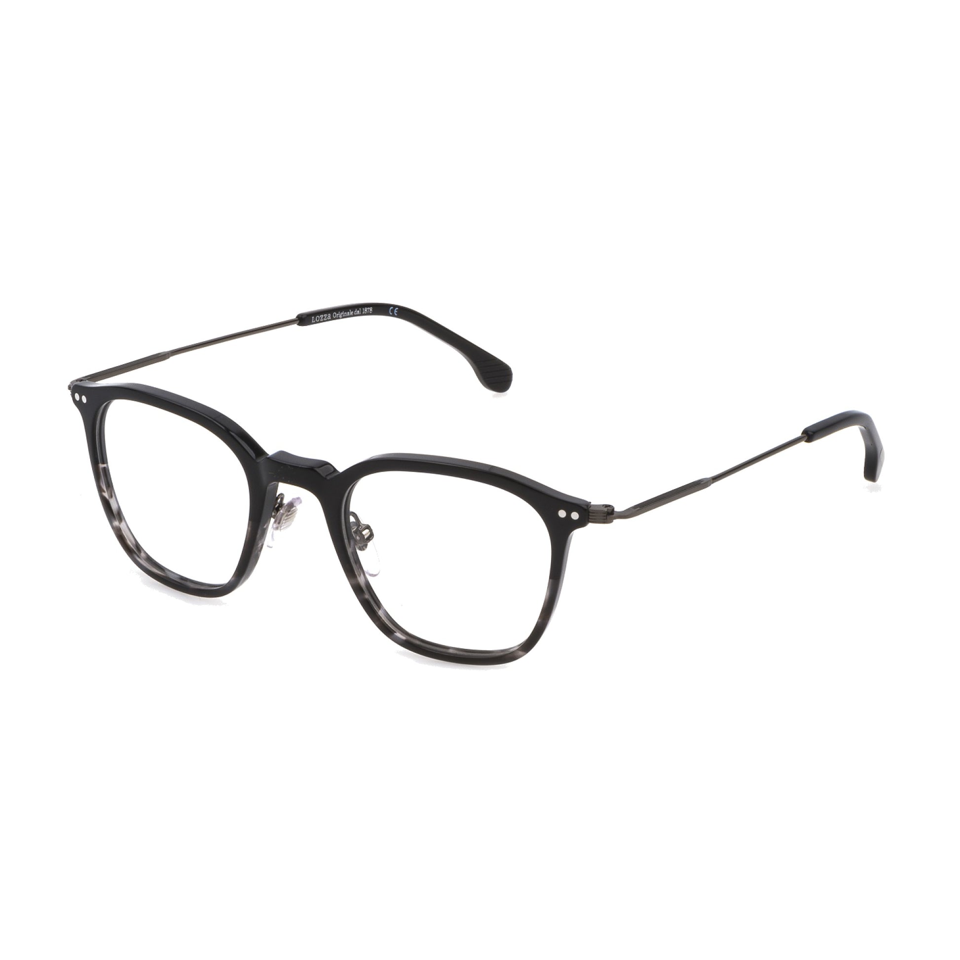 Lozza VL4267