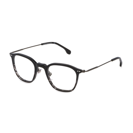 Lozza VL4267