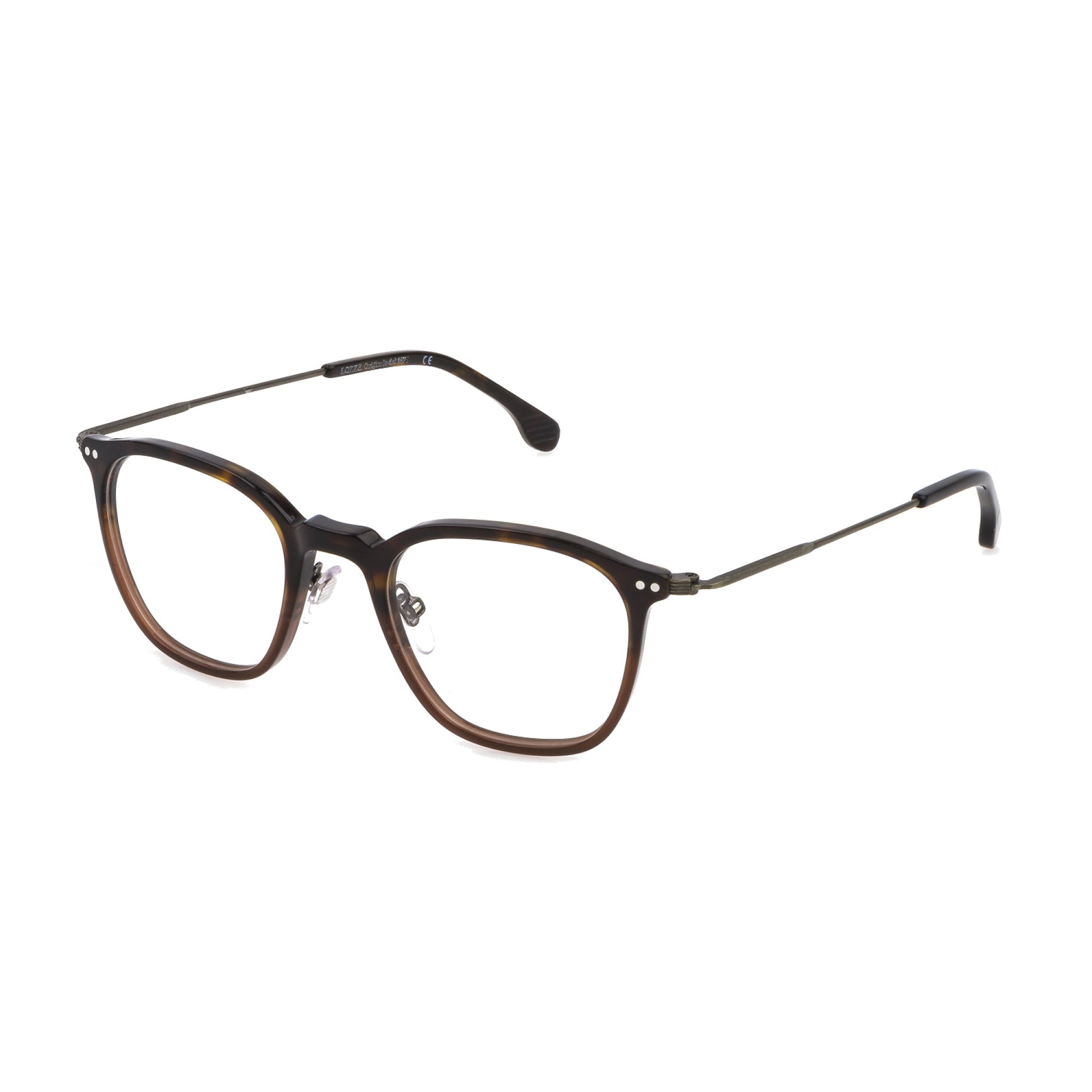Lozza VL4267