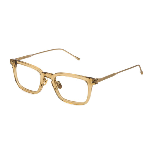 Lozza VL4270