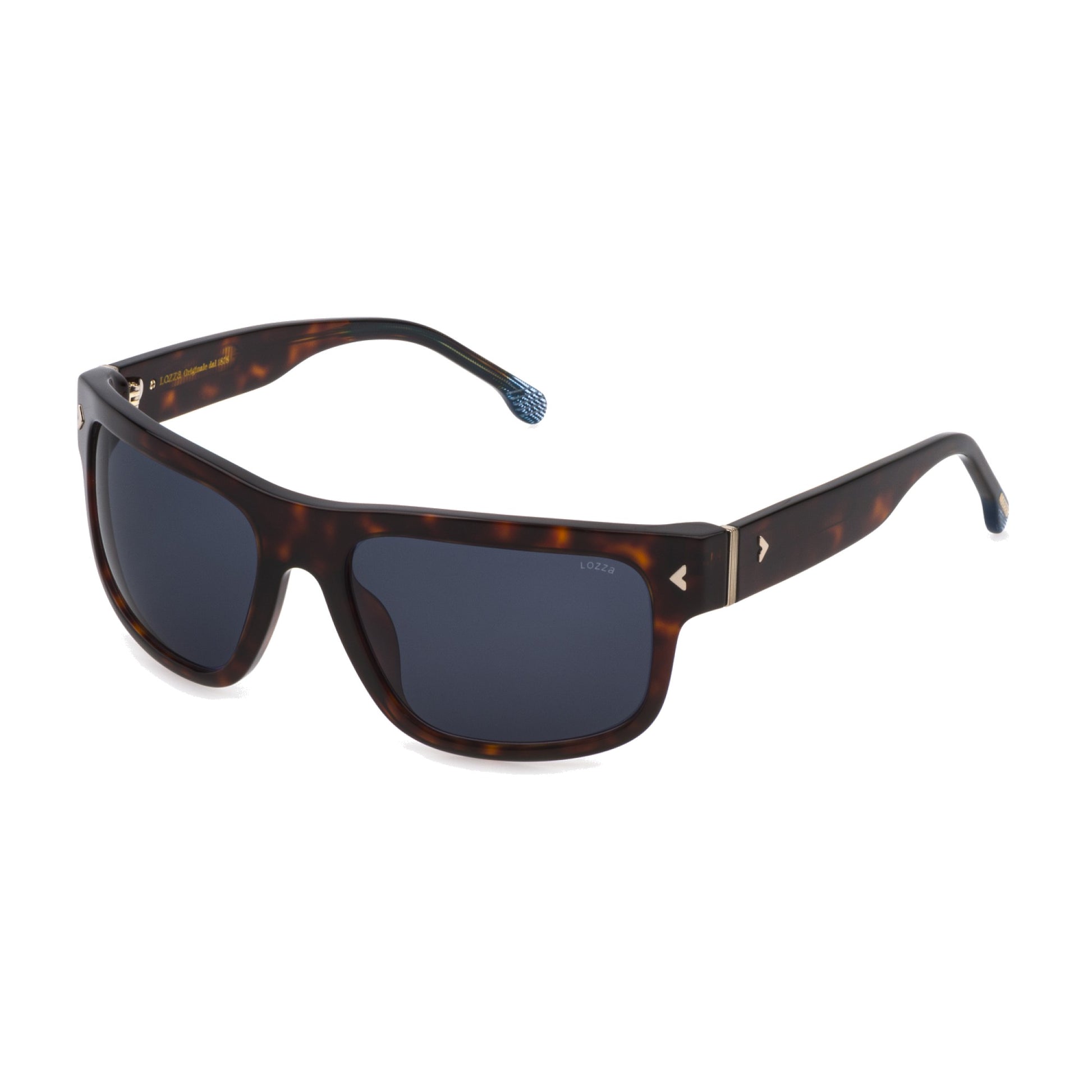 Lozza SL4262