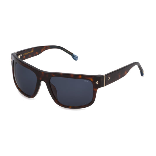 Lozza SL4262