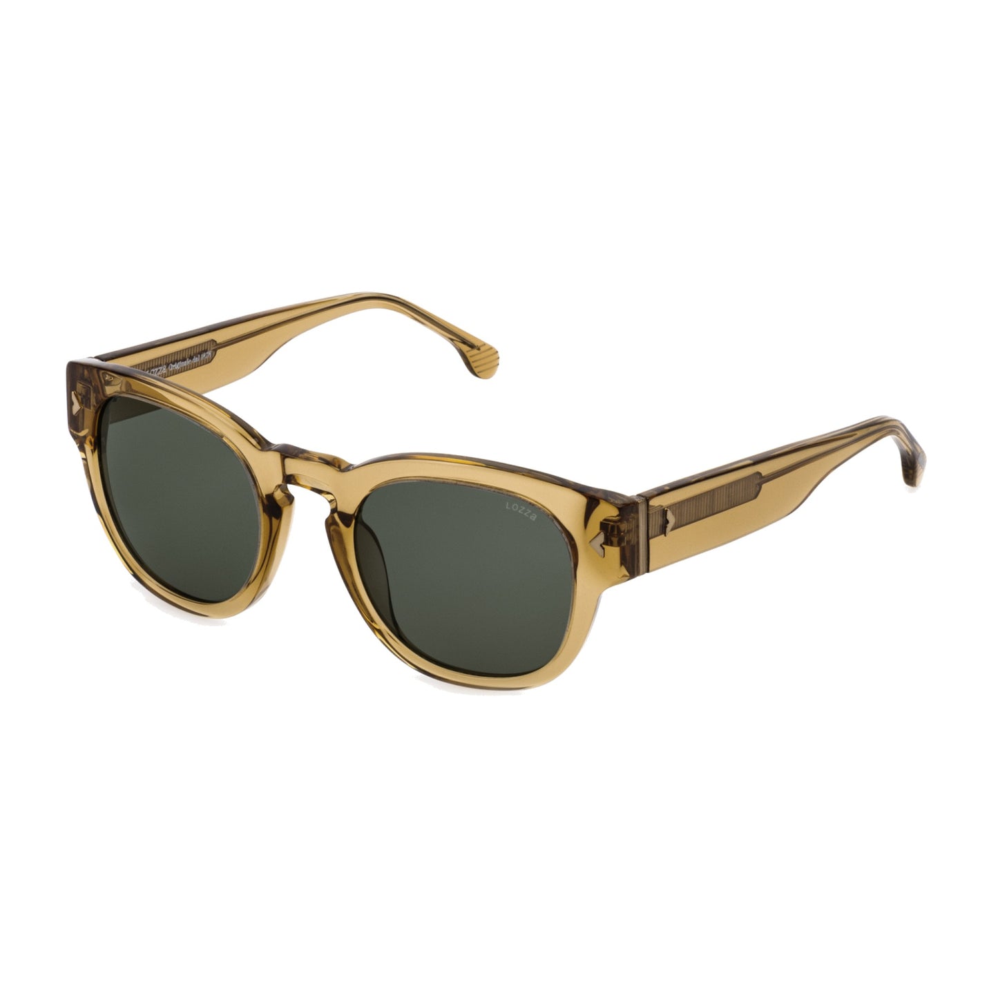 Lozza SL4263