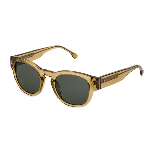 Lozza SL4263
