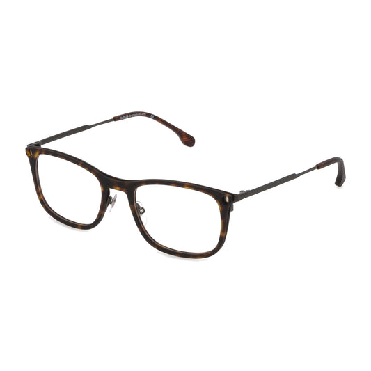 Lozza VL2375