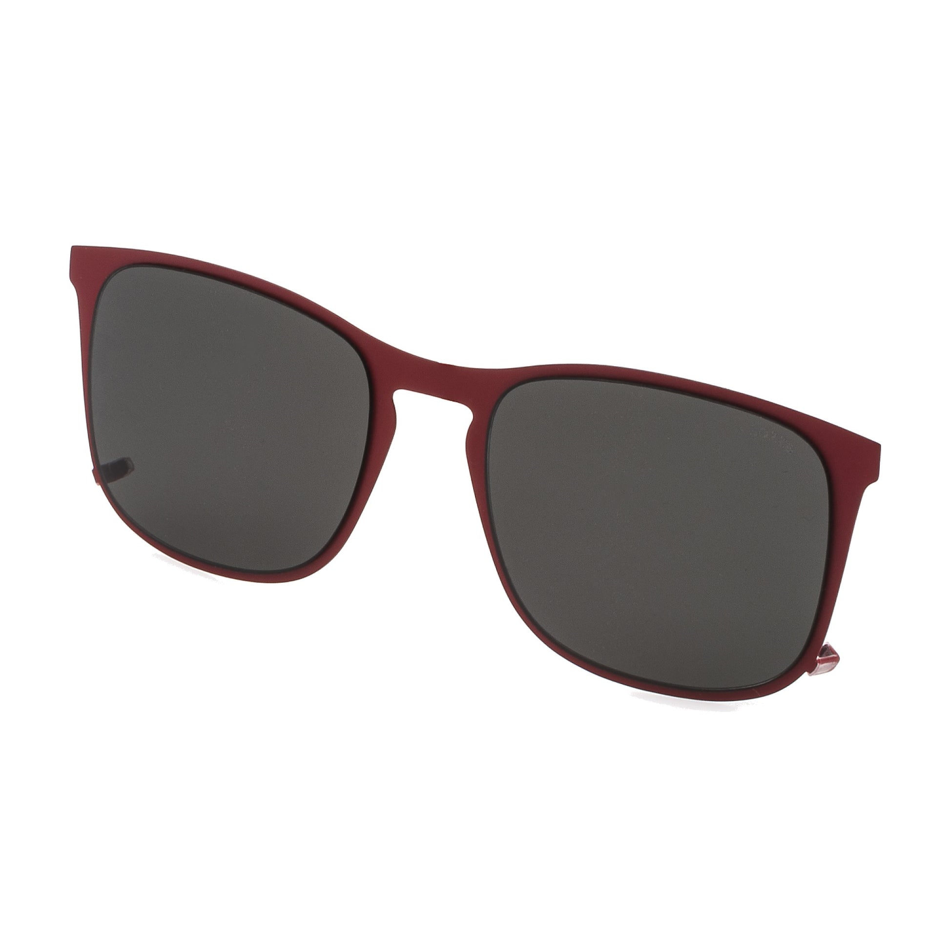 Lozza AGL2375