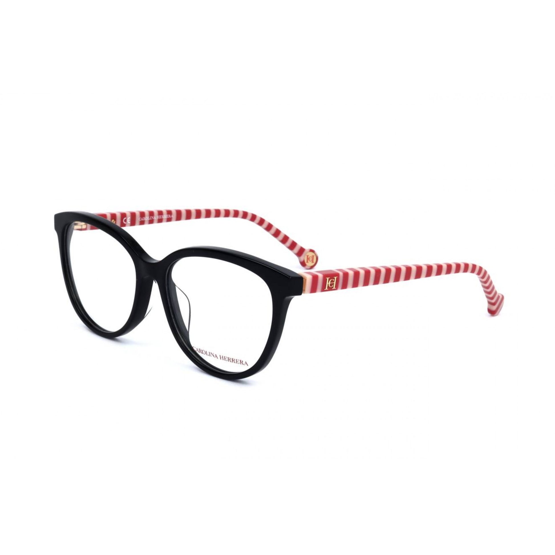 Carolina Herrera VHE876