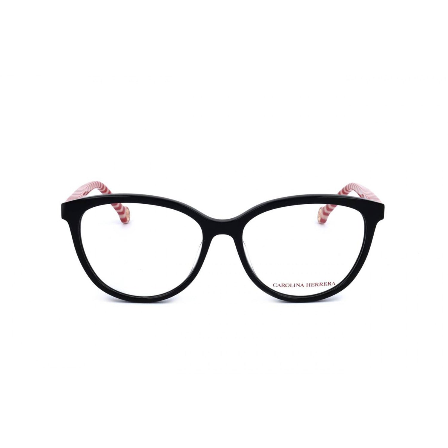 Carolina Herrera VHE876