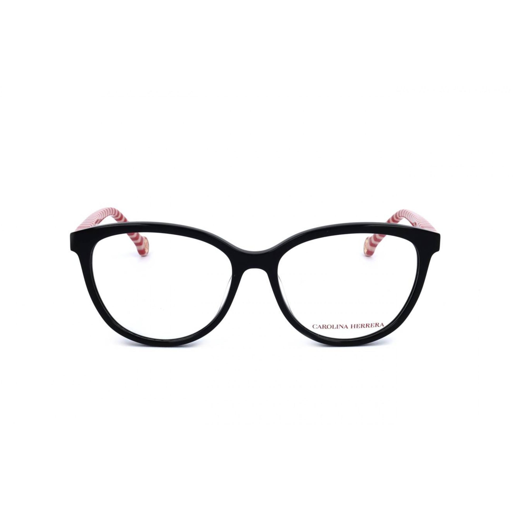 Carolina Herrera VHE876