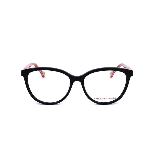 Carolina Herrera VHE876