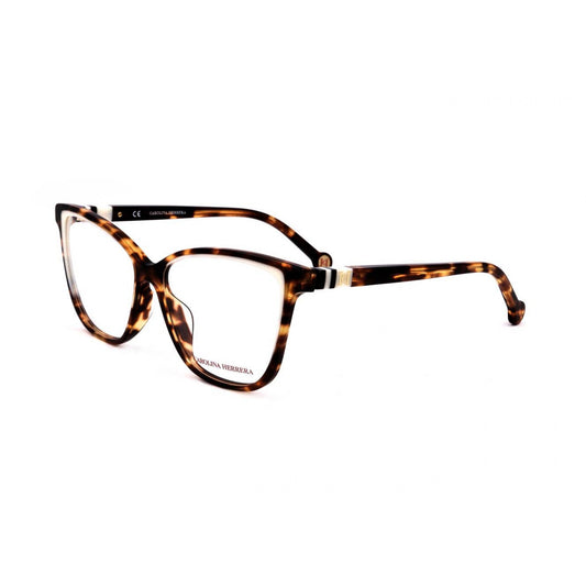 Carolina Herrera VHE877V