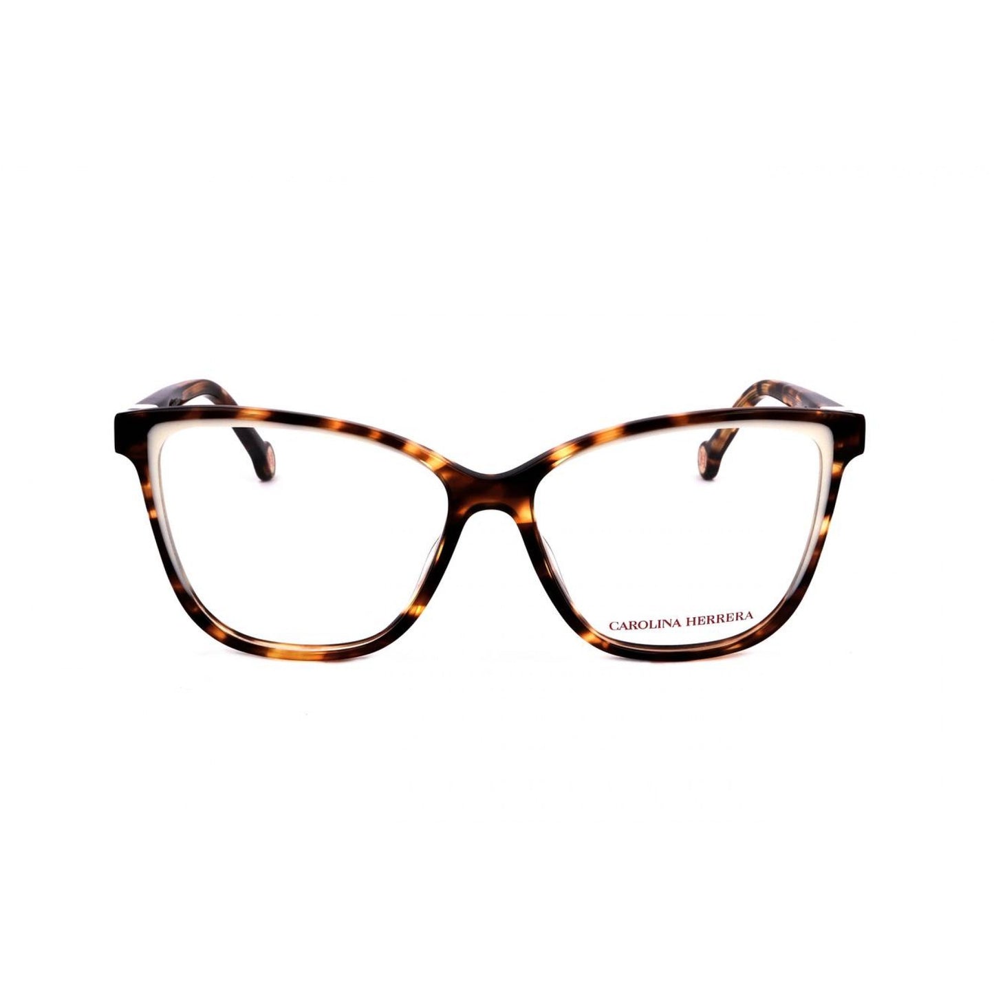 Carolina Herrera VHE877V