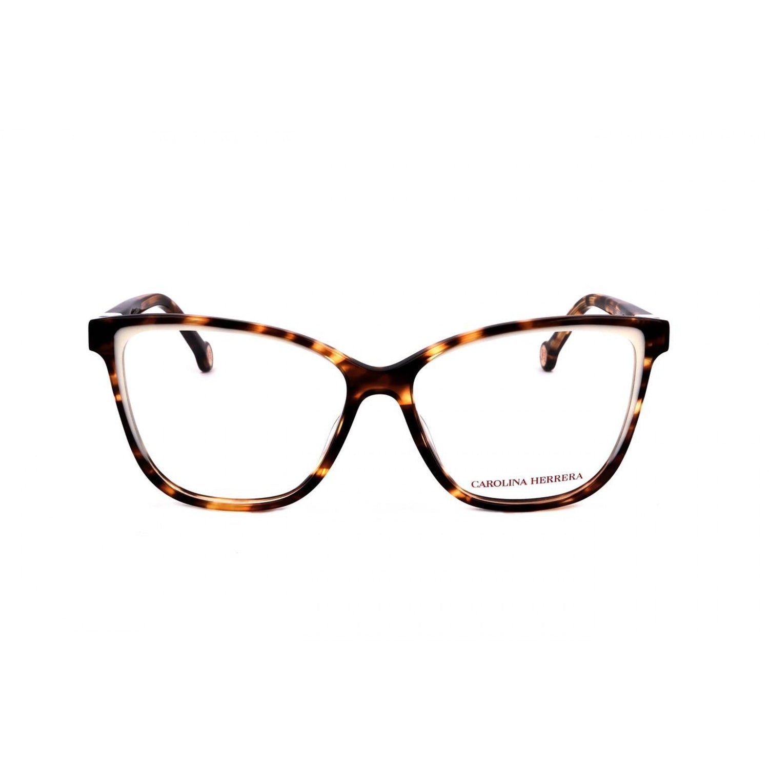 Carolina Herrera VHE877V