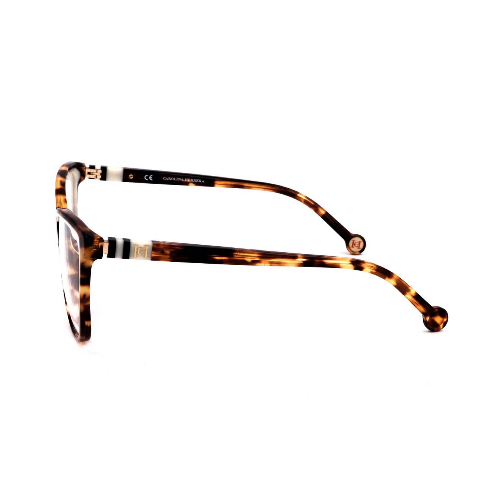 Carolina Herrera VHE877V