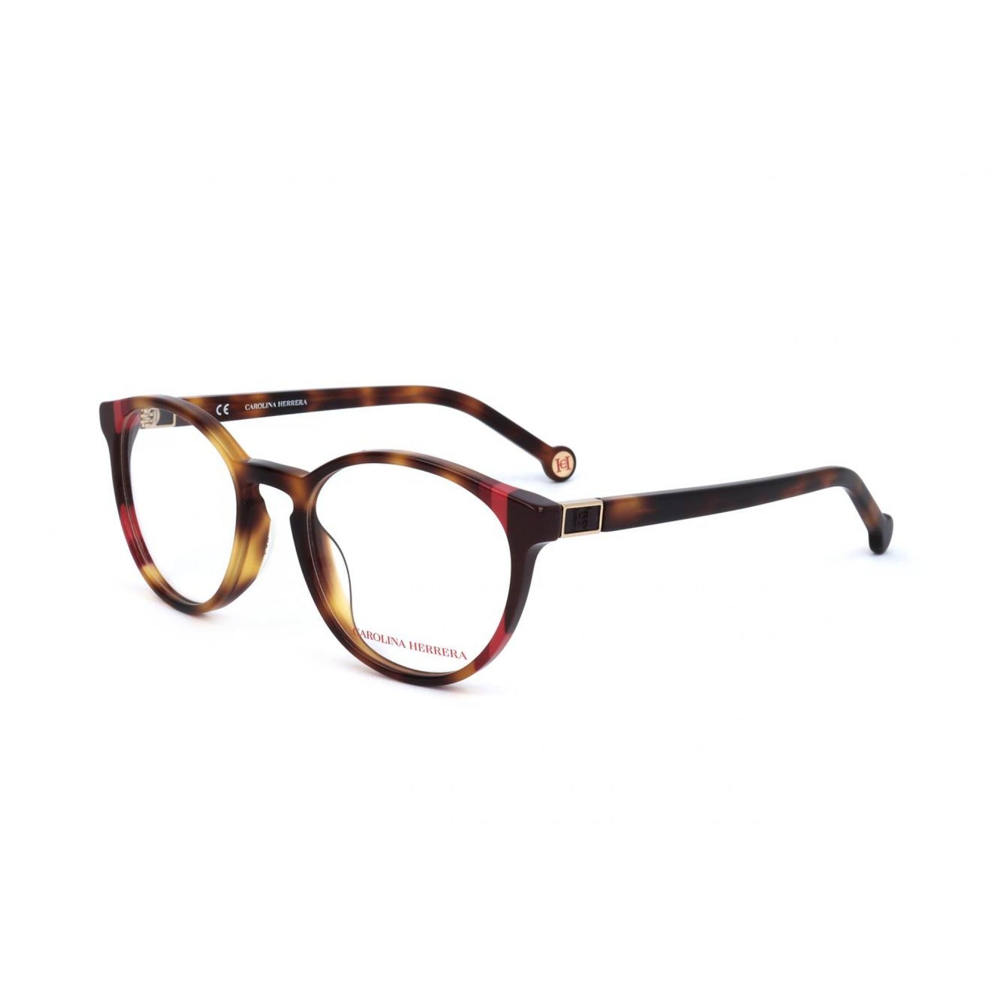Carolina Herrera VHE875