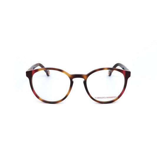 Carolina Herrera VHE875