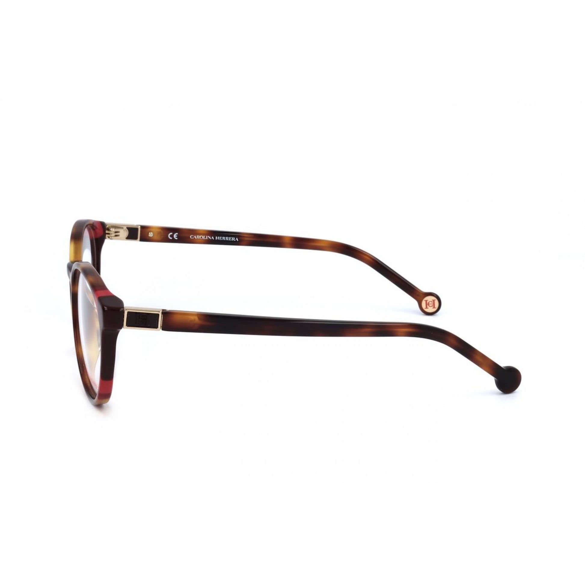 Carolina Herrera VHE875