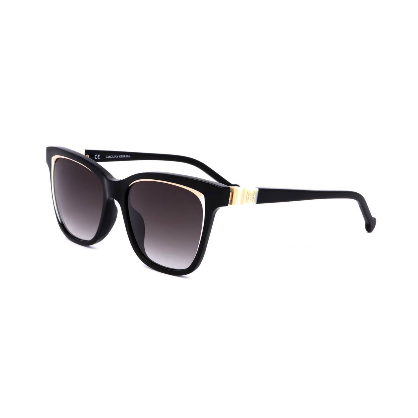 Carolina Herrera SHE867V