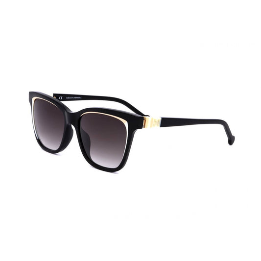 Carolina Herrera SHE867V