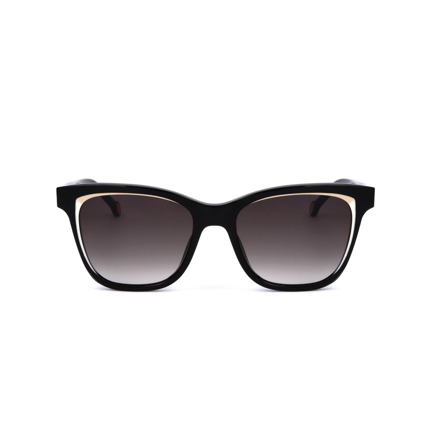 Carolina Herrera SHE867V