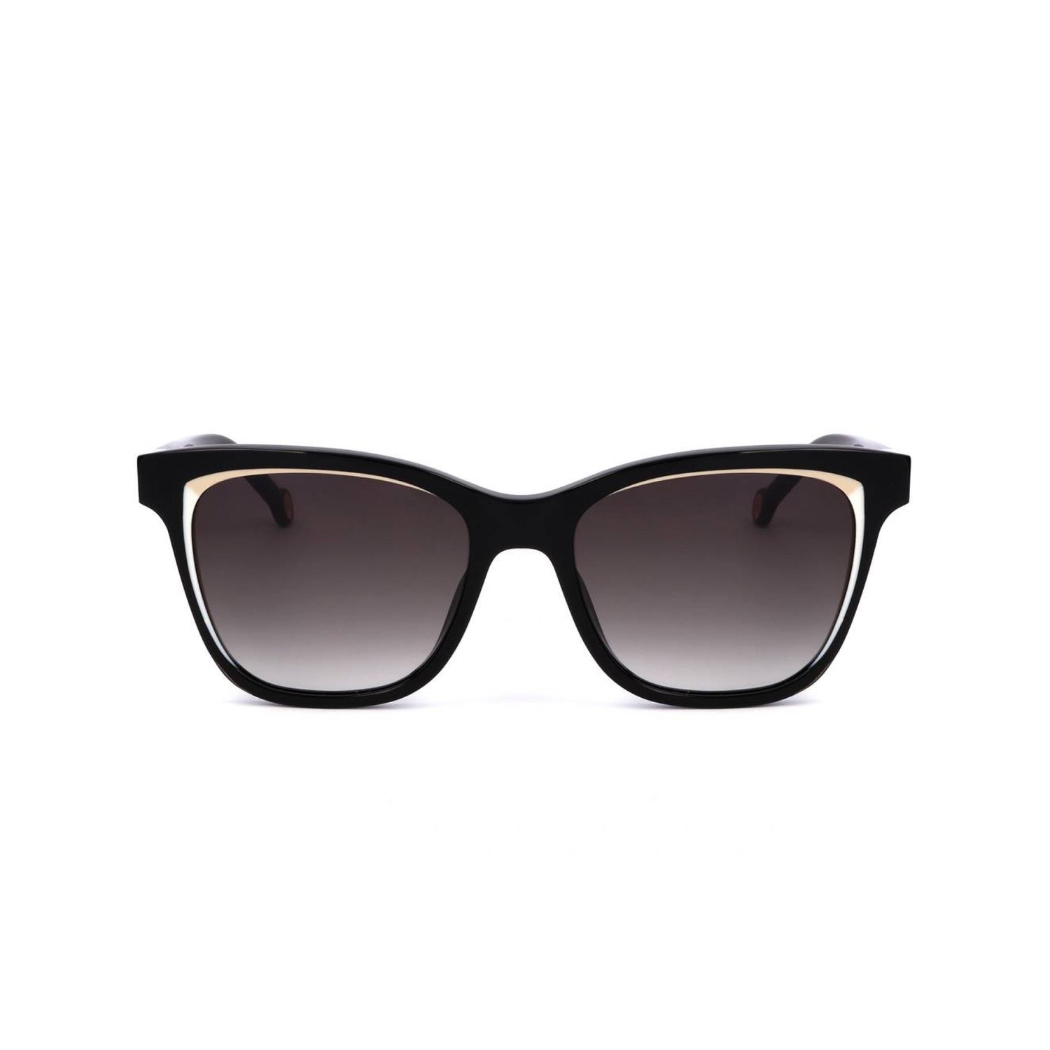 Carolina Herrera SHE867V