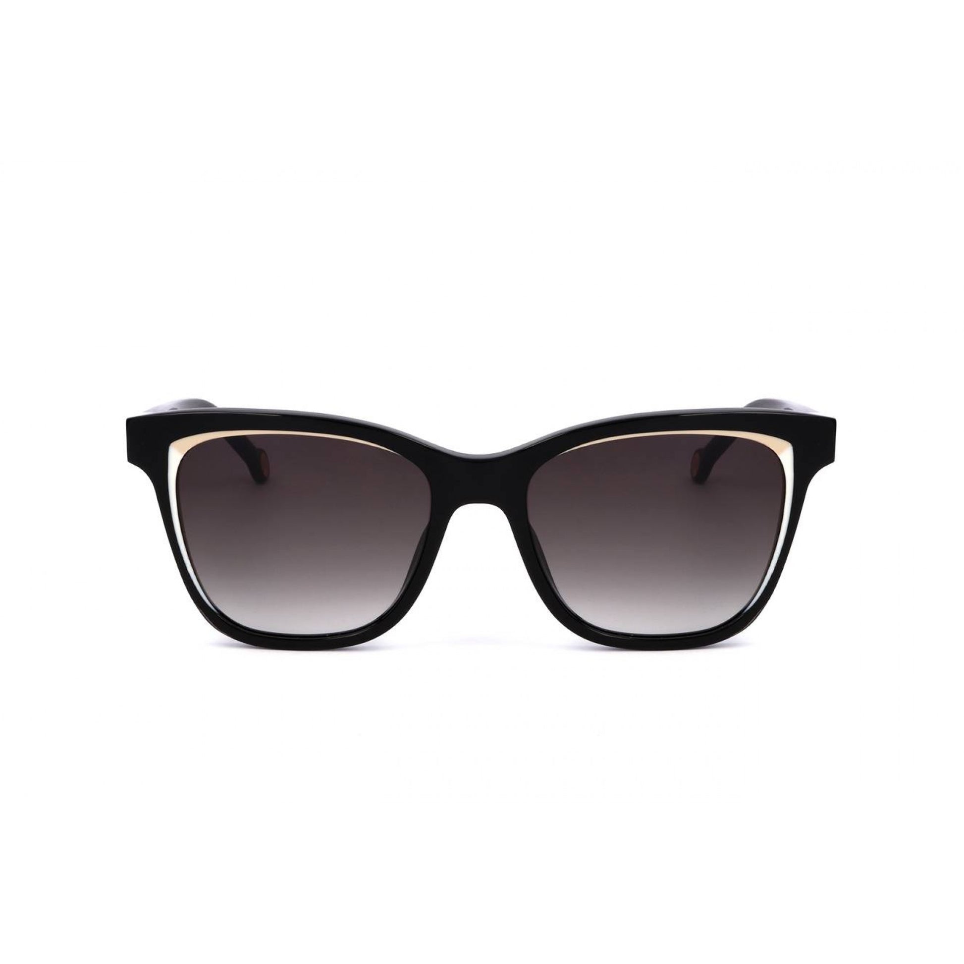 Carolina Herrera SHE867V