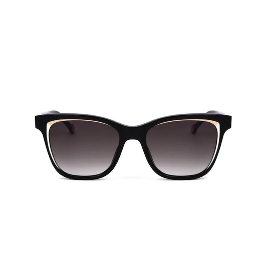 Carolina Herrera SHE867V