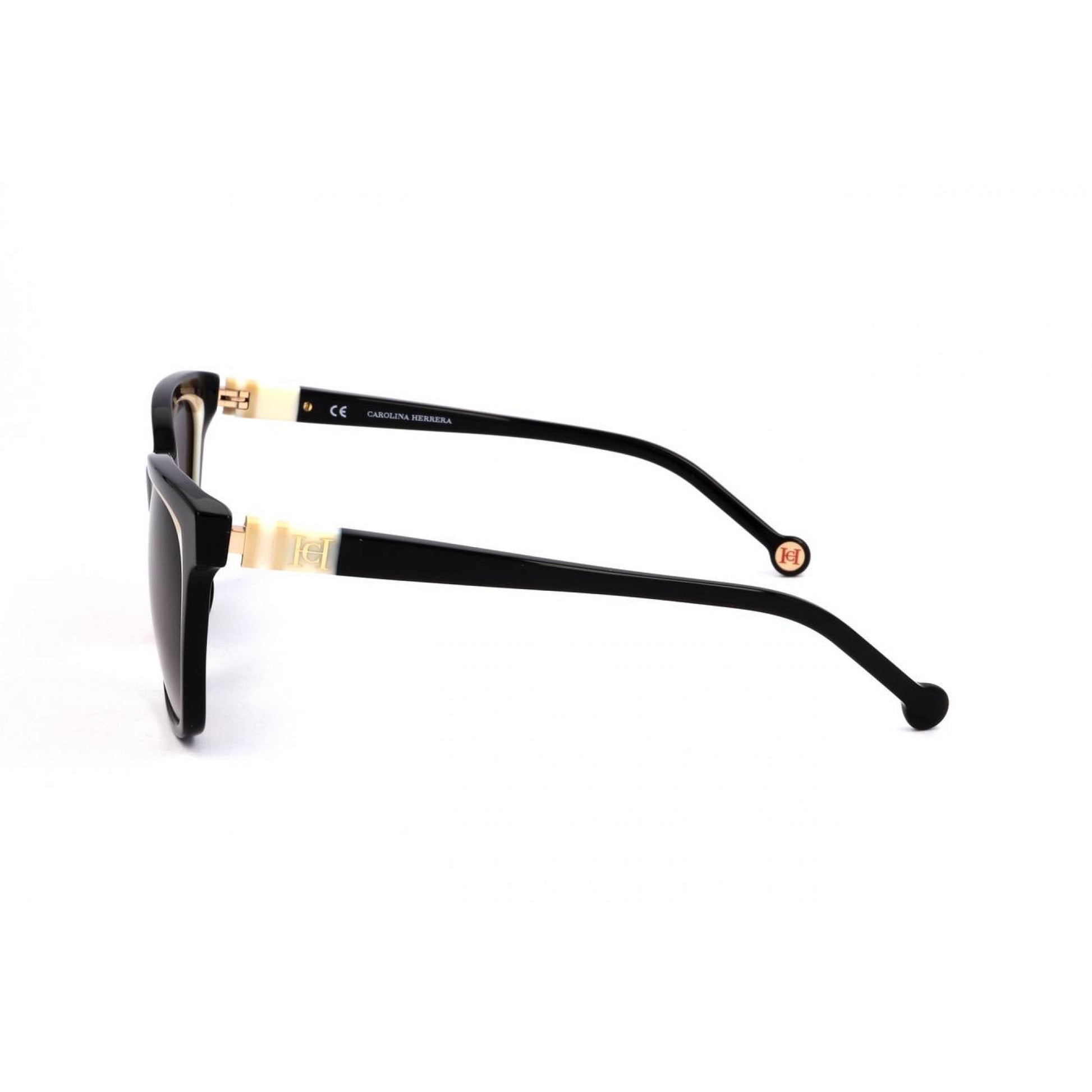 Carolina Herrera SHE867V