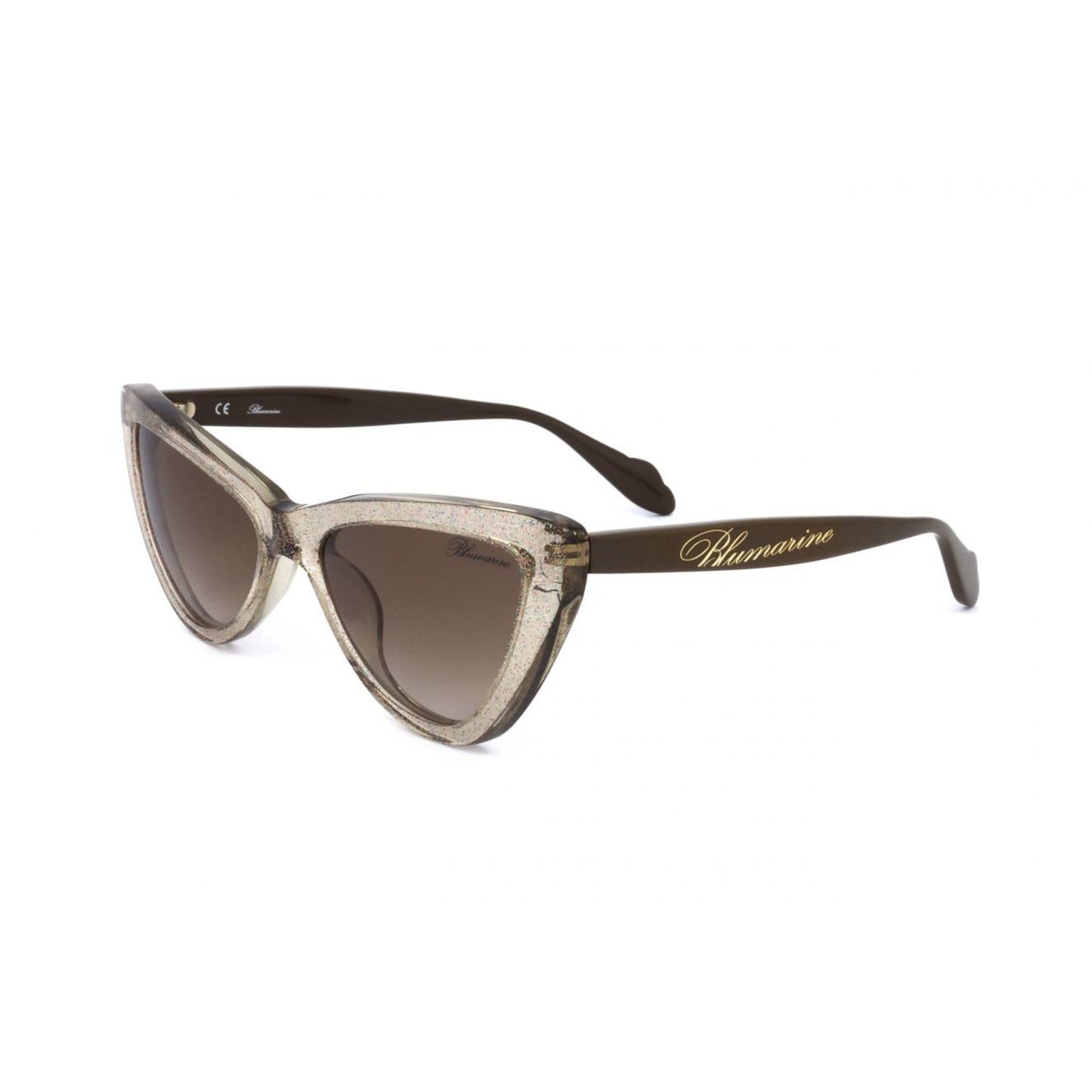 Blumarine SBM155