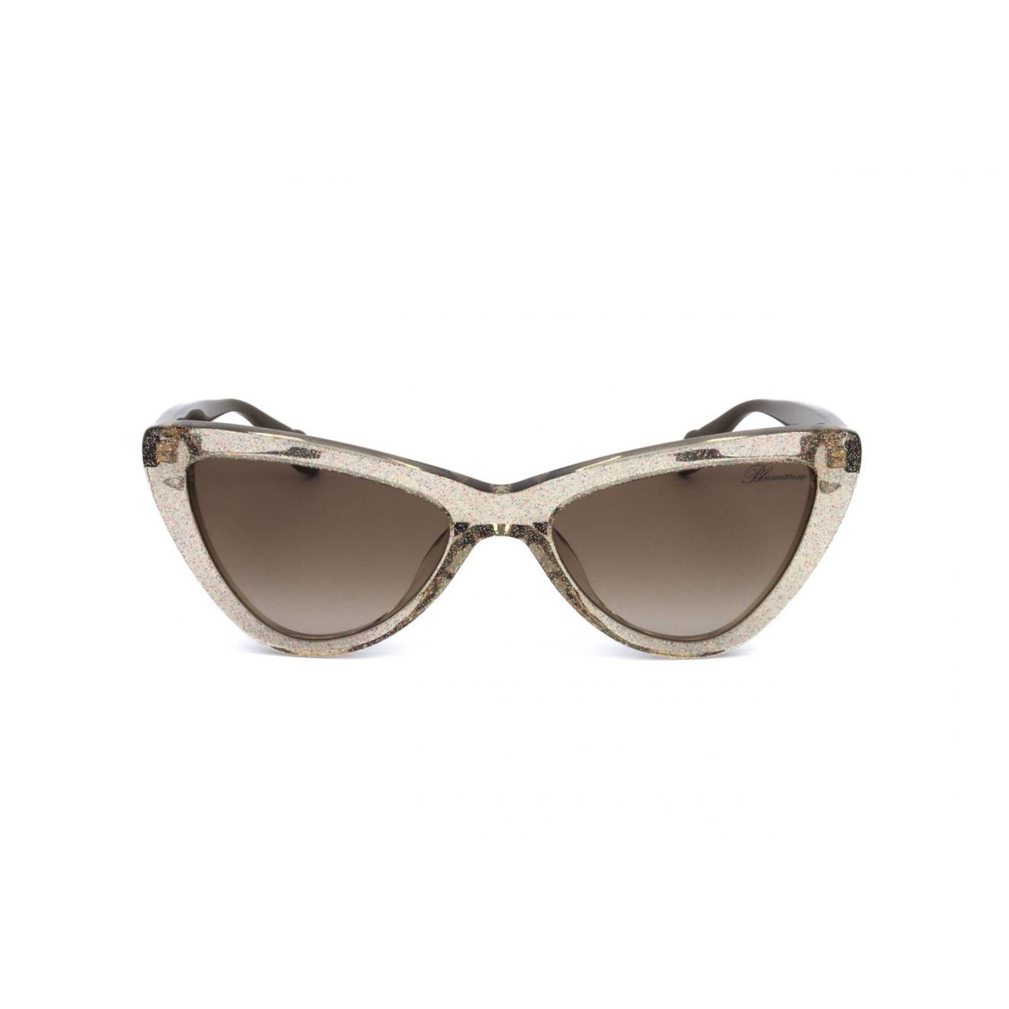 Blumarine SBM155