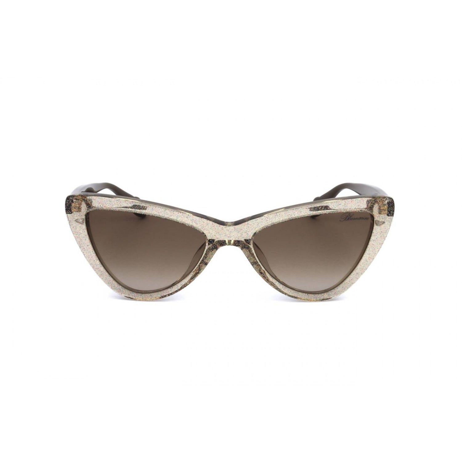 Blumarine SBM155