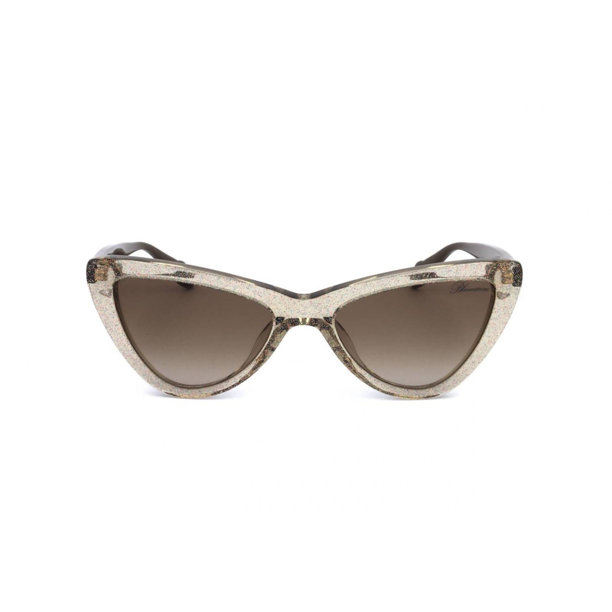 Blumarine SBM155