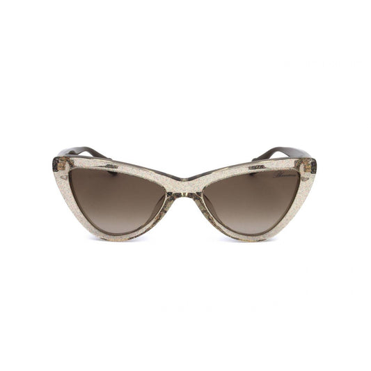 Blumarine SBM155