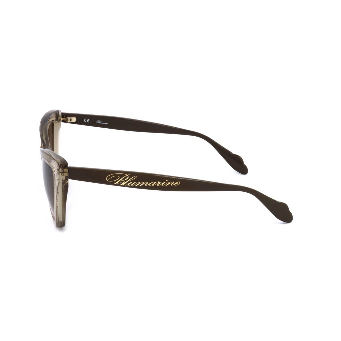 Blumarine SBM155