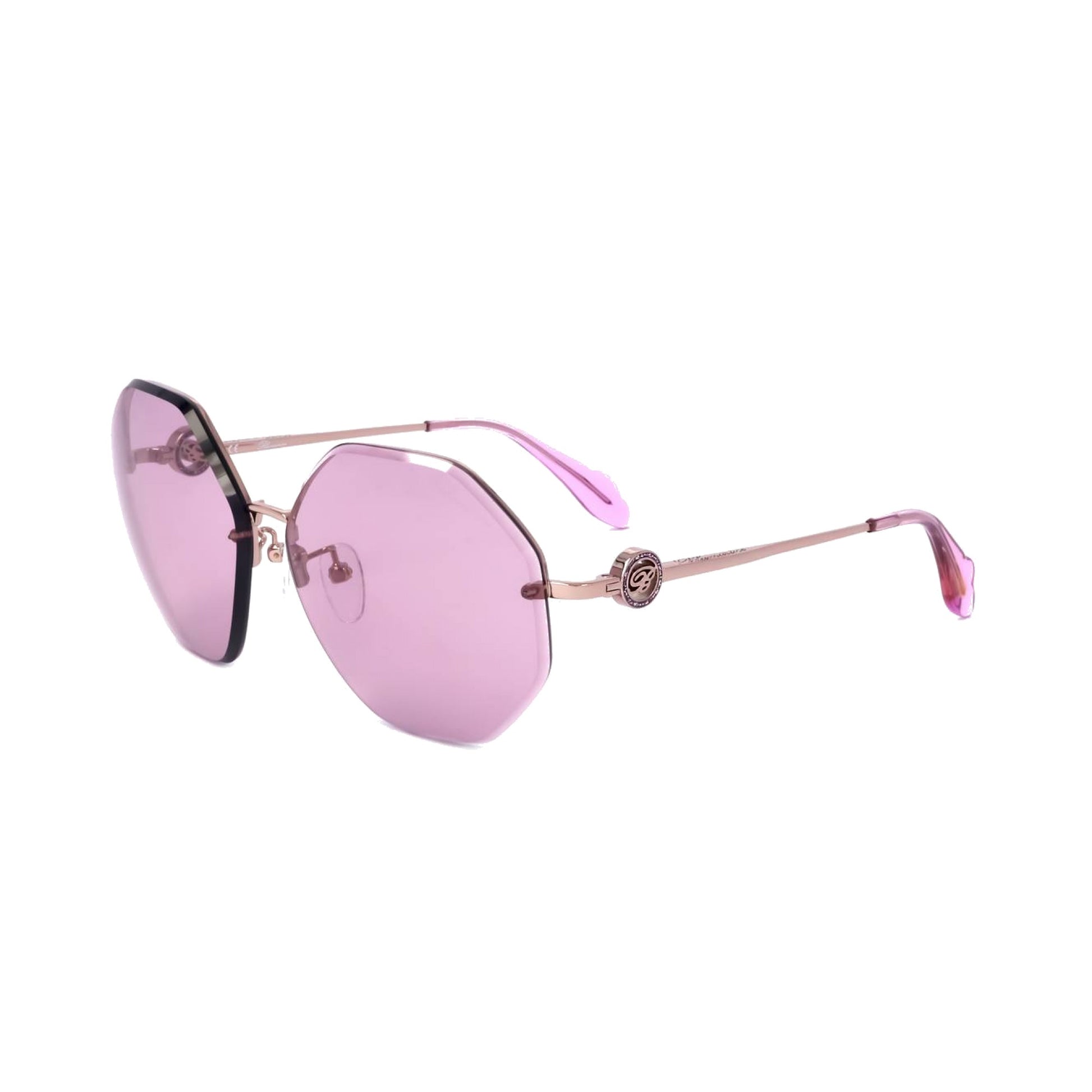 Blumarine SBM160
