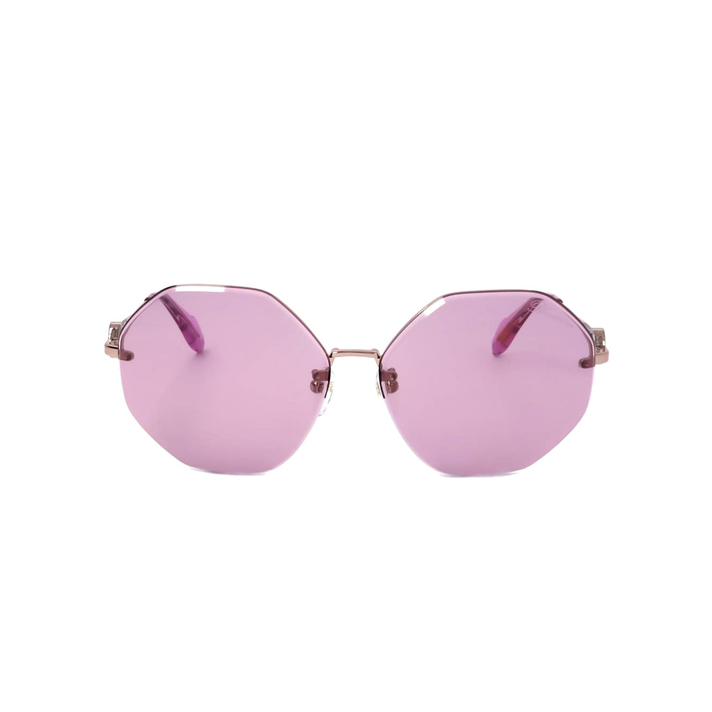 Blumarine SBM160