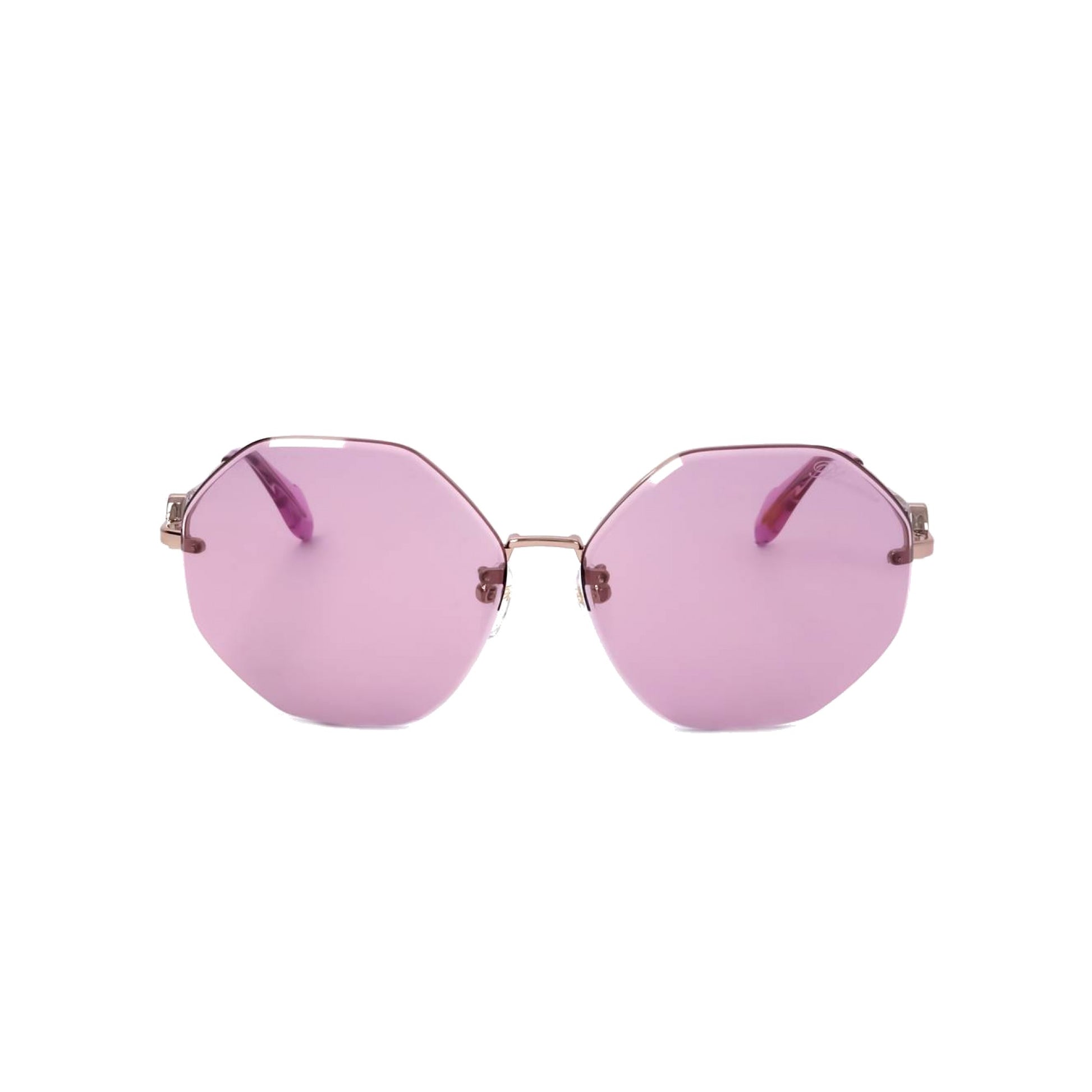 Blumarine SBM160