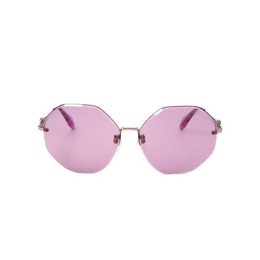 Blumarine SBM160