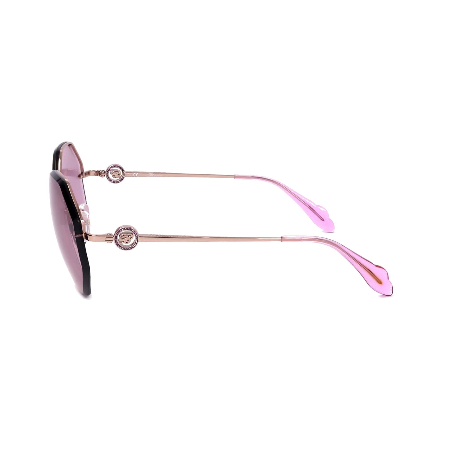 Blumarine SBM160