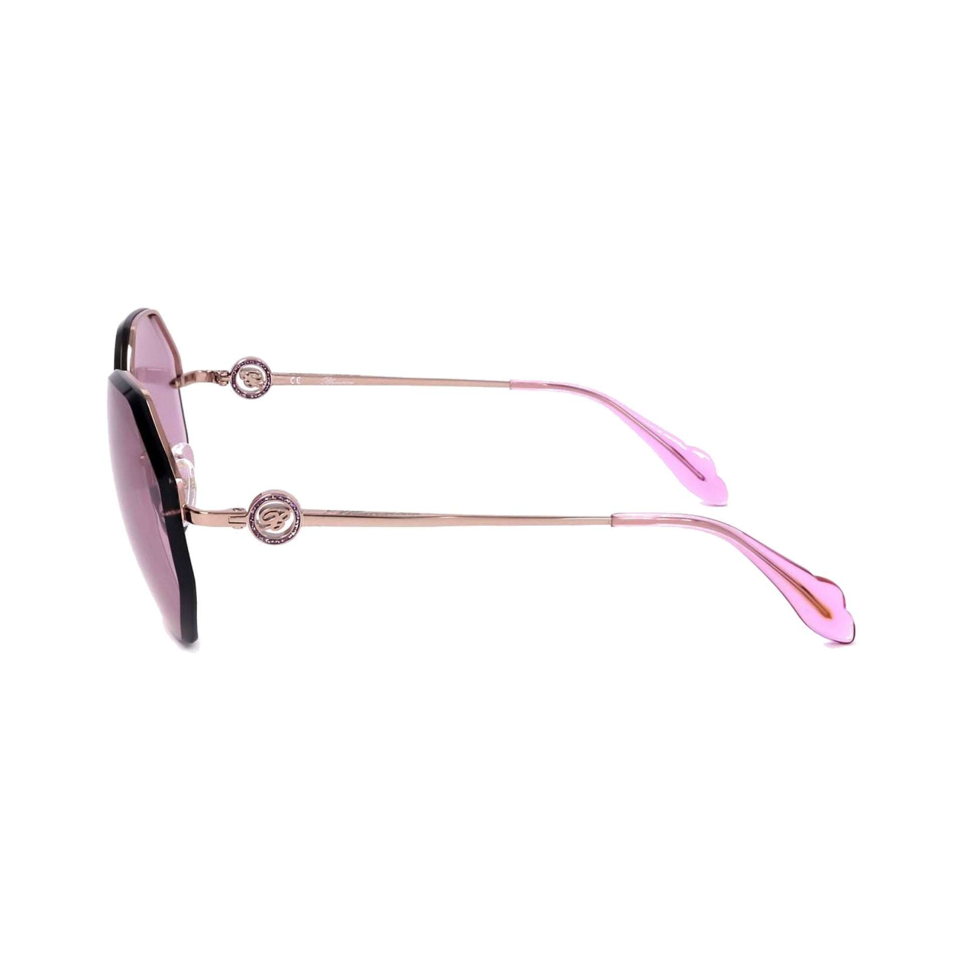 Blumarine SBM160