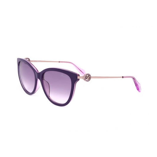 Blumarine SBM162