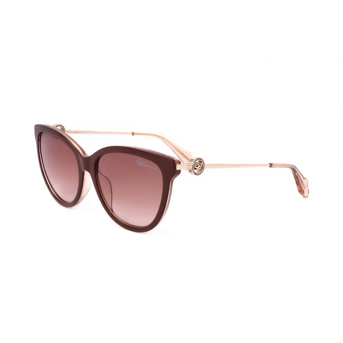 Blumarine SBM162