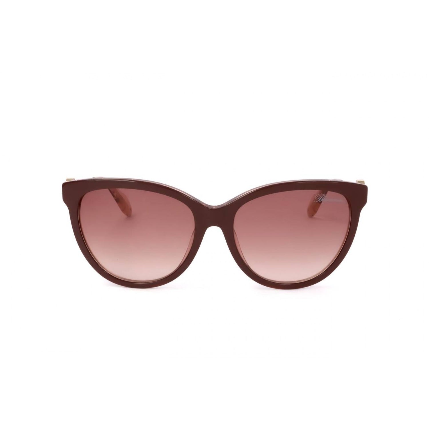 Blumarine SBM162