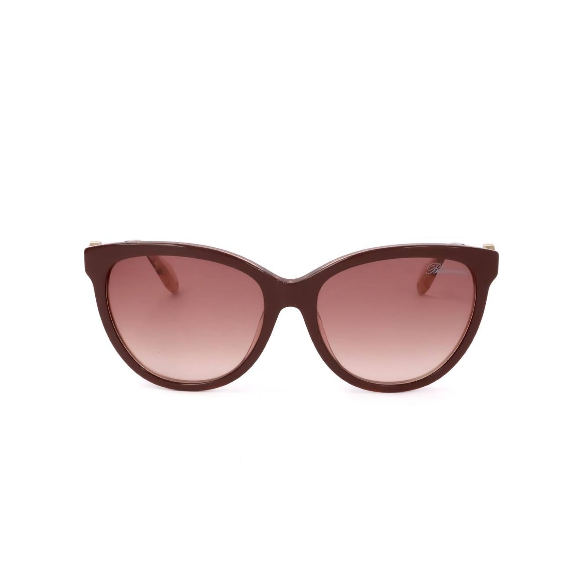 Blumarine SBM162