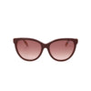 Blumarine SBM162