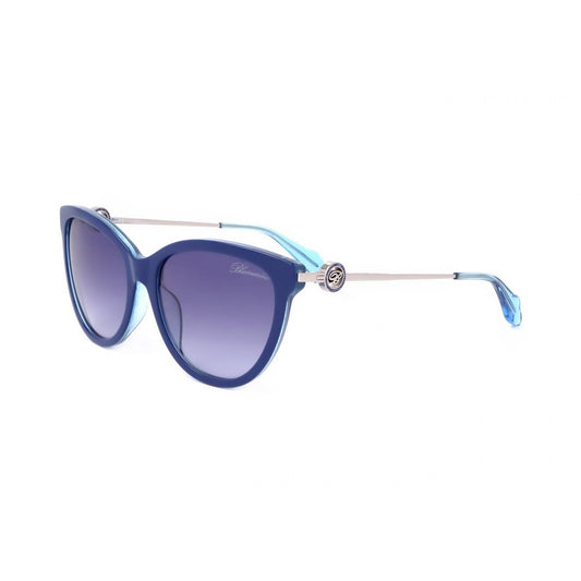 Blumarine SBM162